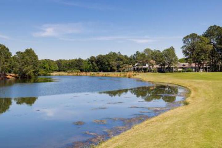 1313 Laurel Grove(G) 3BR 3.5BA (8) - thumb 4
