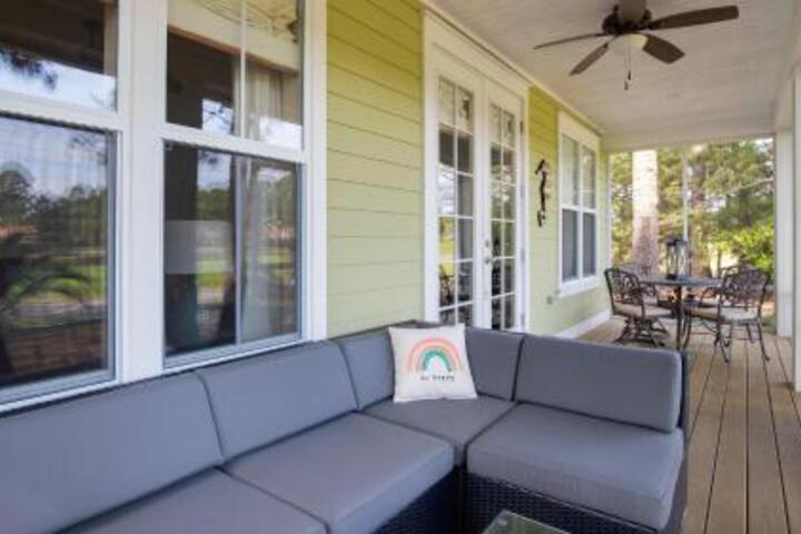 1313 Laurel Grove(G) 3BR 3.5BA (8) - thumb 5