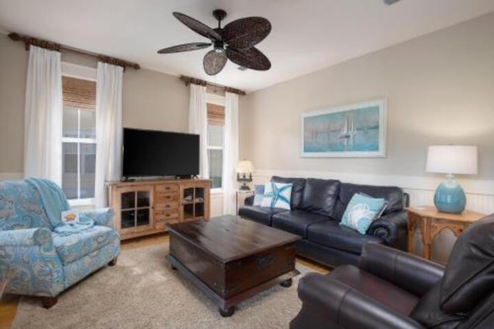 1313 Laurel Grove(G) 3BR 3.5BA (8) - thumb 7