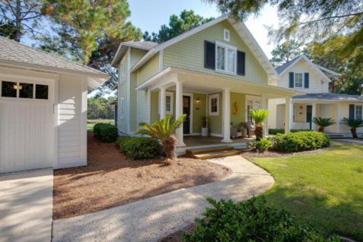1313 Laurel Grove(G) 3BR 3.5BA (8) - thumb 0