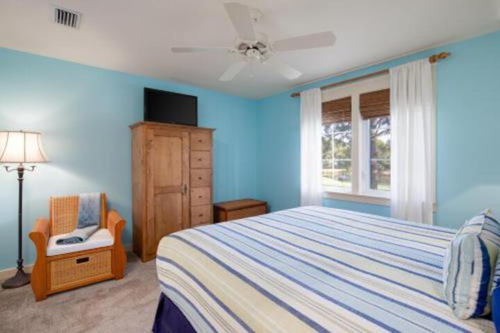 1313 Laurel Grove(G) 3BR 3.5BA (8) - thumb 6