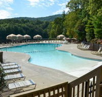 NEW Big Canoe Home w / Resort Style Amenities - Tourism Bookings