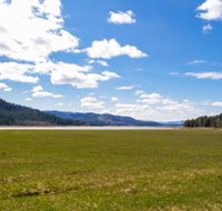 Waterfront Ranch on Pend Oreille - Tourism Bookings