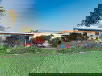 New Listing Canal-front Escape W/ Private Yard 3 Bedroom Home