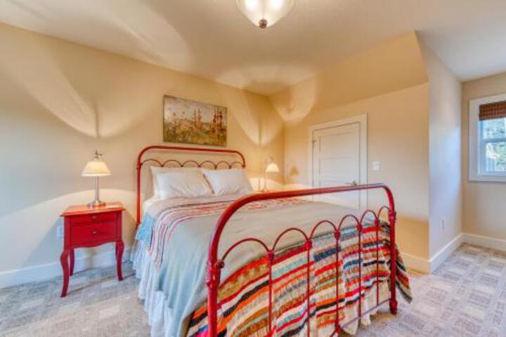 Agate Habit - thumb 2