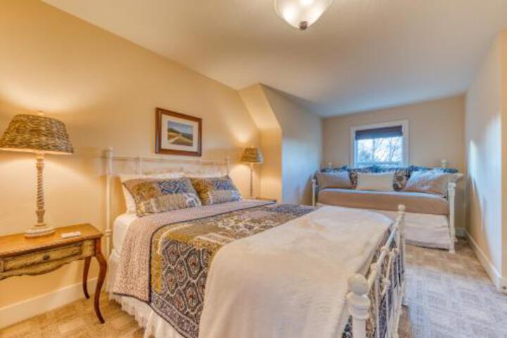 Agate Habit - thumb 1