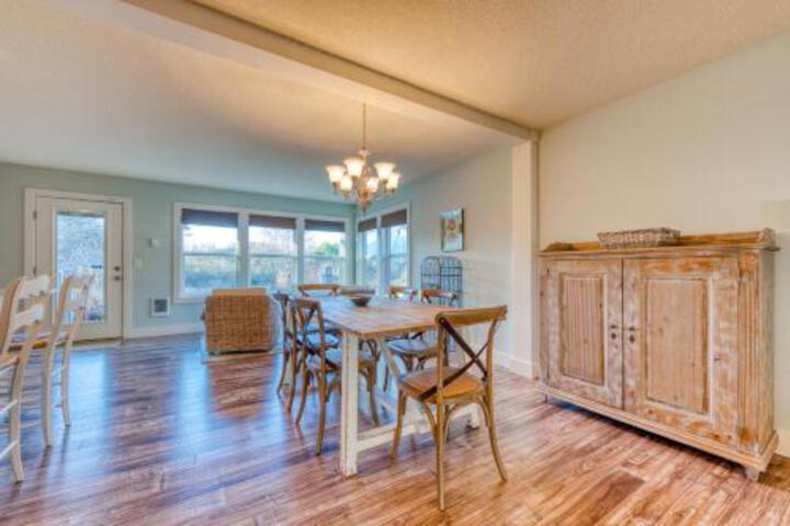 Agate Habit - thumb 5