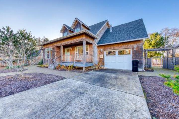 Agate Habit - thumb 3