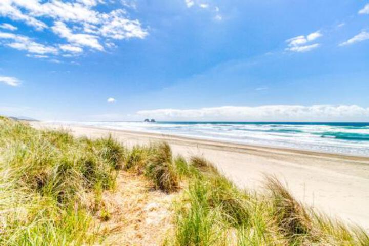 Agate Habit - thumb 6