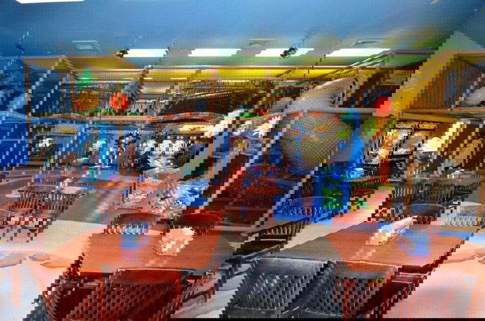 107miramar - thumb 1