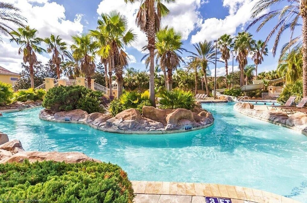 107miramar - thumb 6