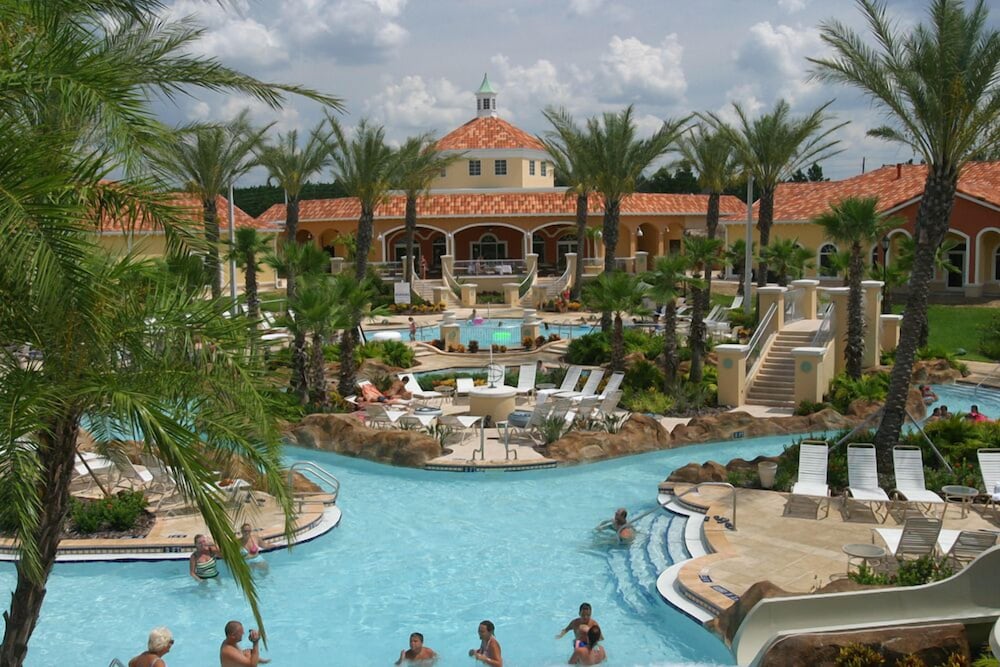 107miramar - thumb 2