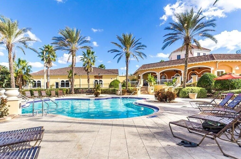 107miramar - thumb 3