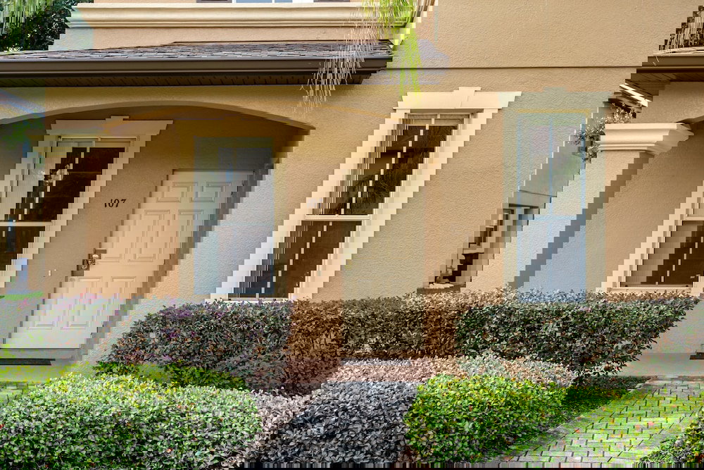 107miramar - thumb 0