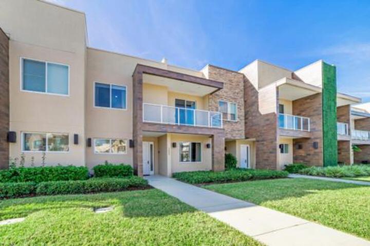 7662AMAZONAS Townhouse - thumb 5