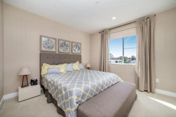 7662AMAZONAS Townhouse - thumb 1