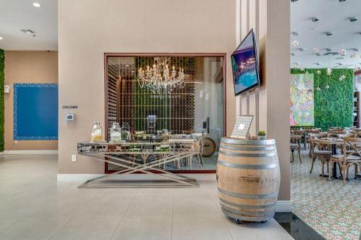 7662AMAZONAS Townhouse - thumb 3