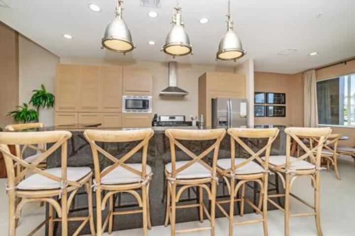 7662AMAZONAS Townhouse - thumb 4