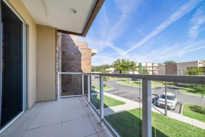 7662AMAZONAS Townhouse - thumb 6