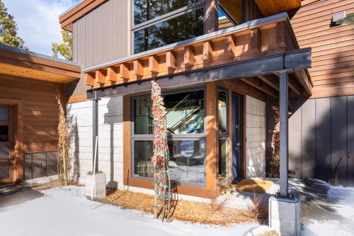 North Shore West Shore Hideaway - thumb 5