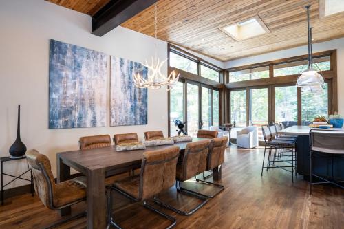 North Shore West Shore Hideaway - thumb 1