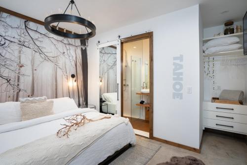 North Shore West Shore Hideaway - thumb 6