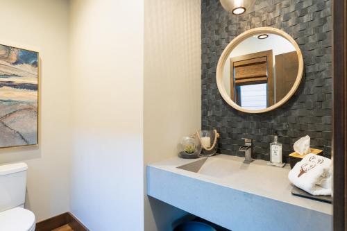 North Shore West Shore Hideaway - thumb 3