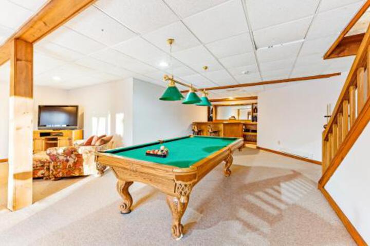 Northridge 113 - thumb 6