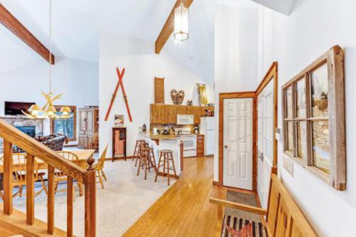 Northridge 113 - thumb 0