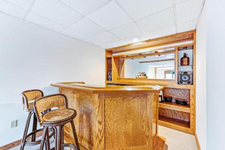 Northridge 113 - thumb 4