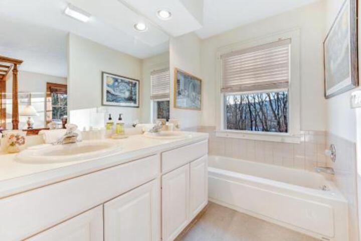 Northridge 113 - thumb 1