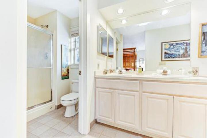 Northridge 113 - thumb 5