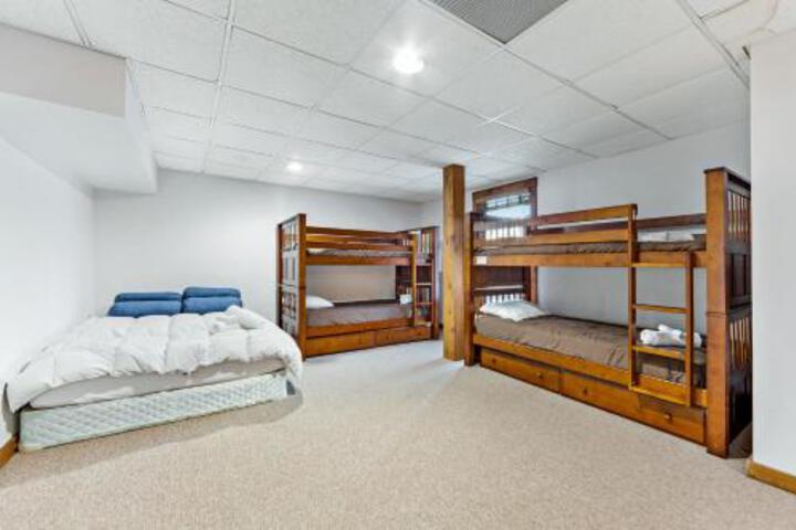 Northridge 113 - thumb 3