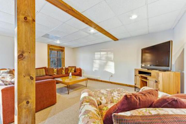 Northridge 113 - thumb 2