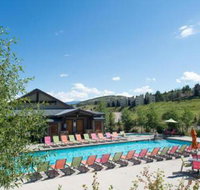 Village Rd 309 - Tourism Bookings