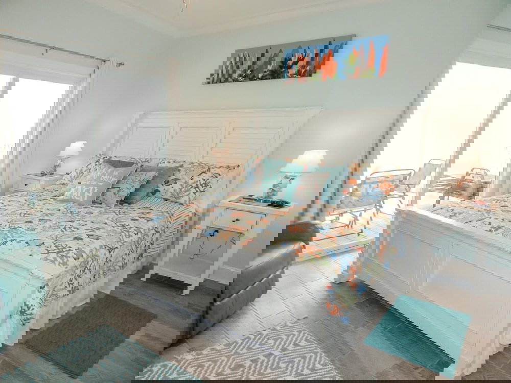 030 Casa Del Mar 4 Bedroom Home By Redawning - thumb 6