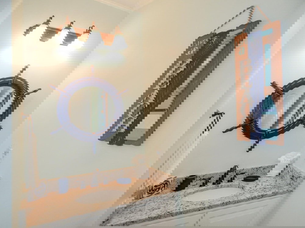 030 Casa Del Mar 4 Bedroom Home By Redawning - thumb 4