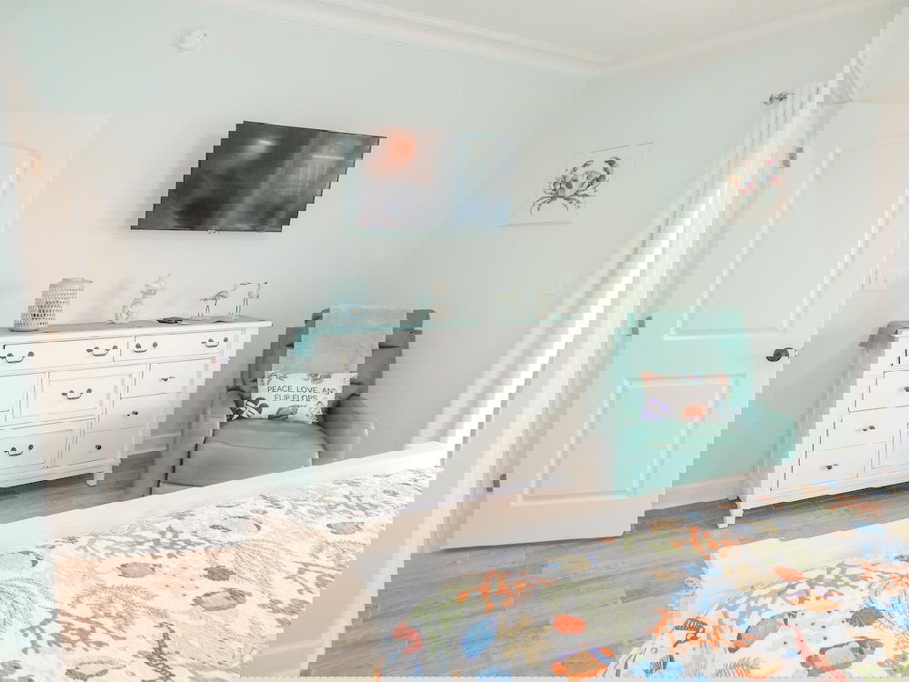 030 Casa Del Mar 4 Bedroom Home By Redawning - thumb 3