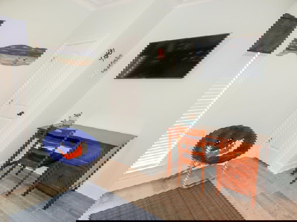 030 Casa Del Mar 4 Bedroom Home By Redawning - thumb 5