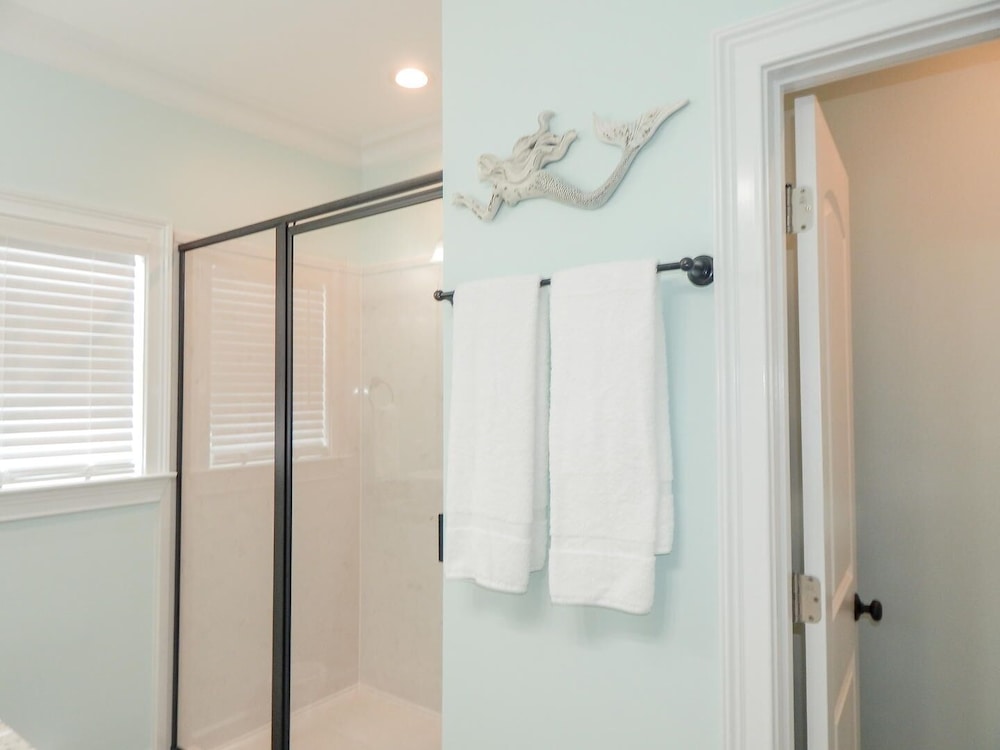 030 Casa Del Mar 4 Bedroom Home By Redawning - thumb 2