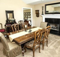 Incredible Sandy Home w / Large Deck Mins to Skiing - China Accommodation