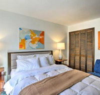 Casa Rel Expansive Woodstock House w / Hot Tub - USA Accommodation