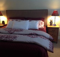 Ski in / Ski Out 3BR  Loft Granby Penthouse Condo - Tourism Bookings