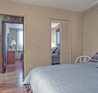 Astor House on Canal Includes Boat Slip - Tourism Bookings