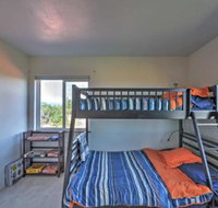 3BR Goldendale House w / Breathtaking Views - Tourism Bookings