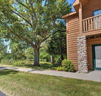 Cozy Townhome Half Mi to Starved Rock State Park - China Accommodation