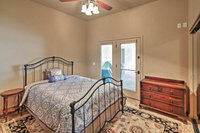 4BR Lake Havasu City House w / Private Heated Pool