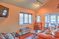 Book Cities Accommodation Vacations, Tourism Bookings Tourism Bookings