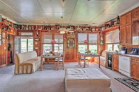Ridgeway Sc China Accommodation