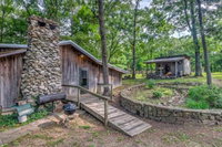 Book Cities Accommodation Vacations, Tourism Bookings Tourism Bookings